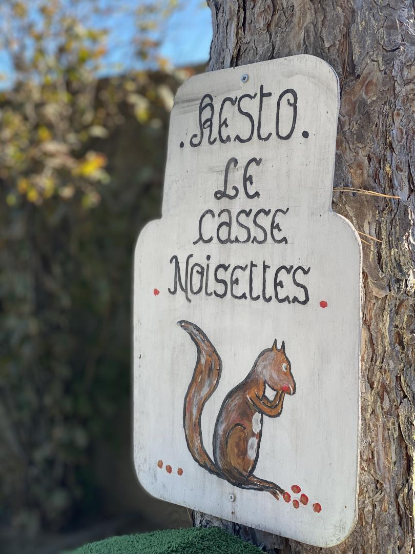 CASA CARMINA, Le Soler - photo 93