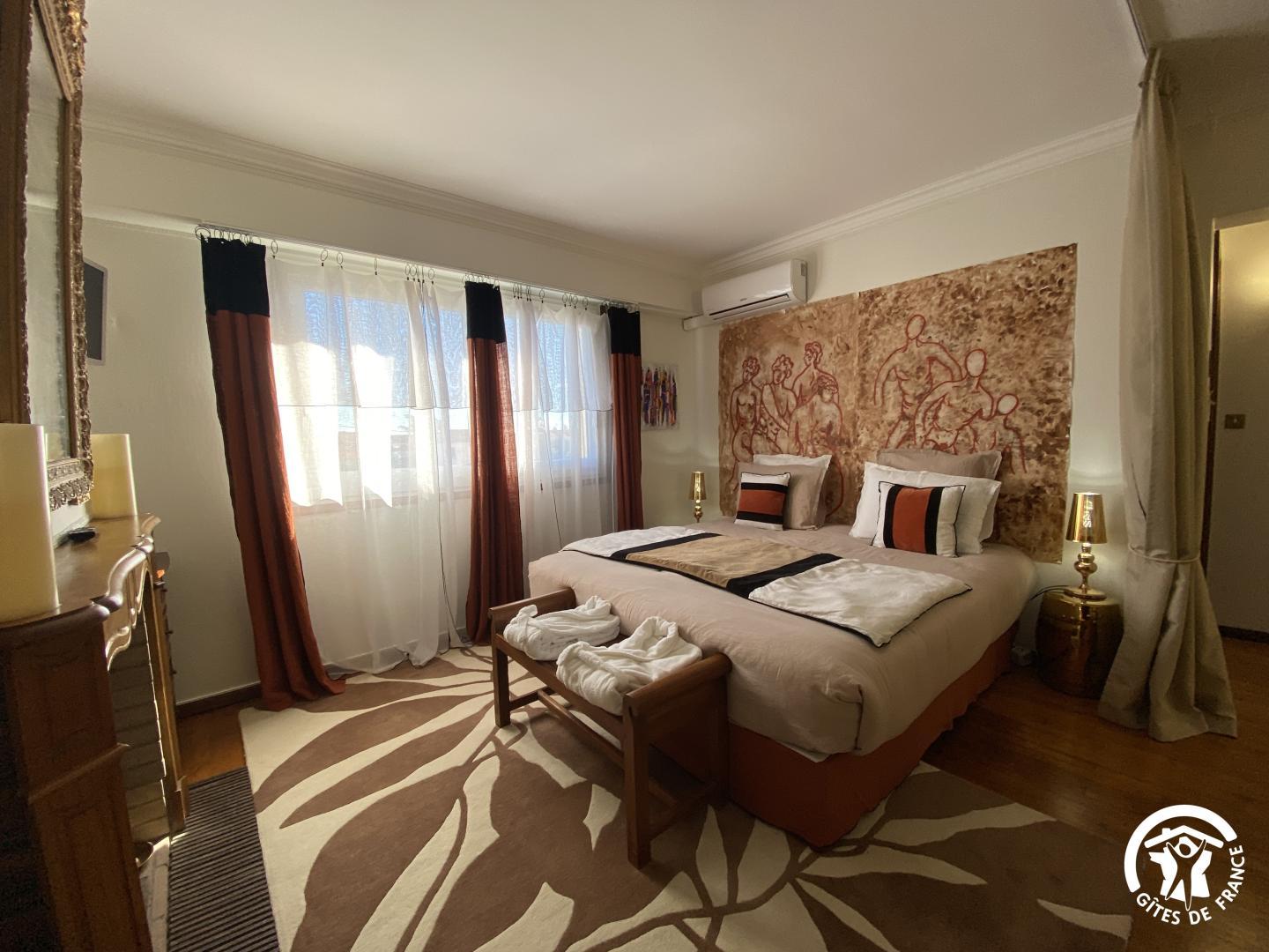 CASA CARMINA, Le Soler - photo 80