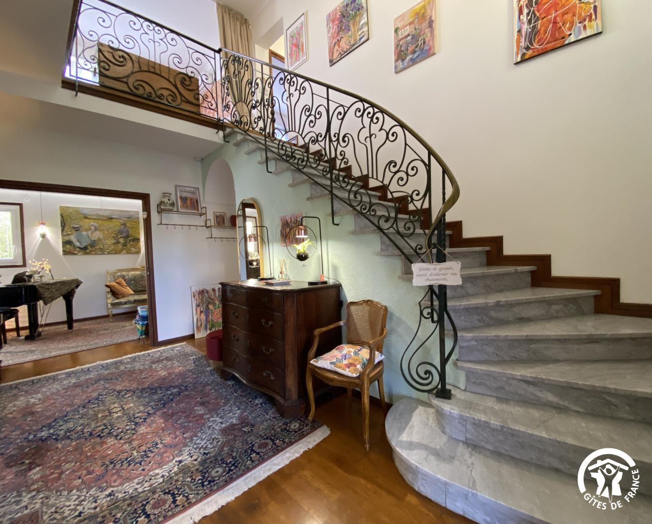 CASA CARMINA, Le Soler - photo 101