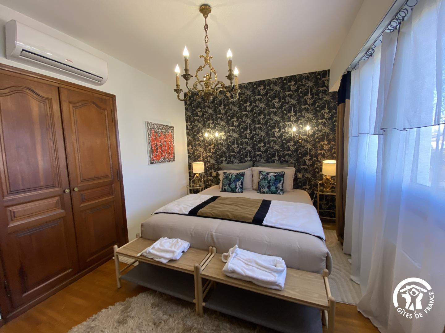 CASA CARMINA, Le Soler - photo 78