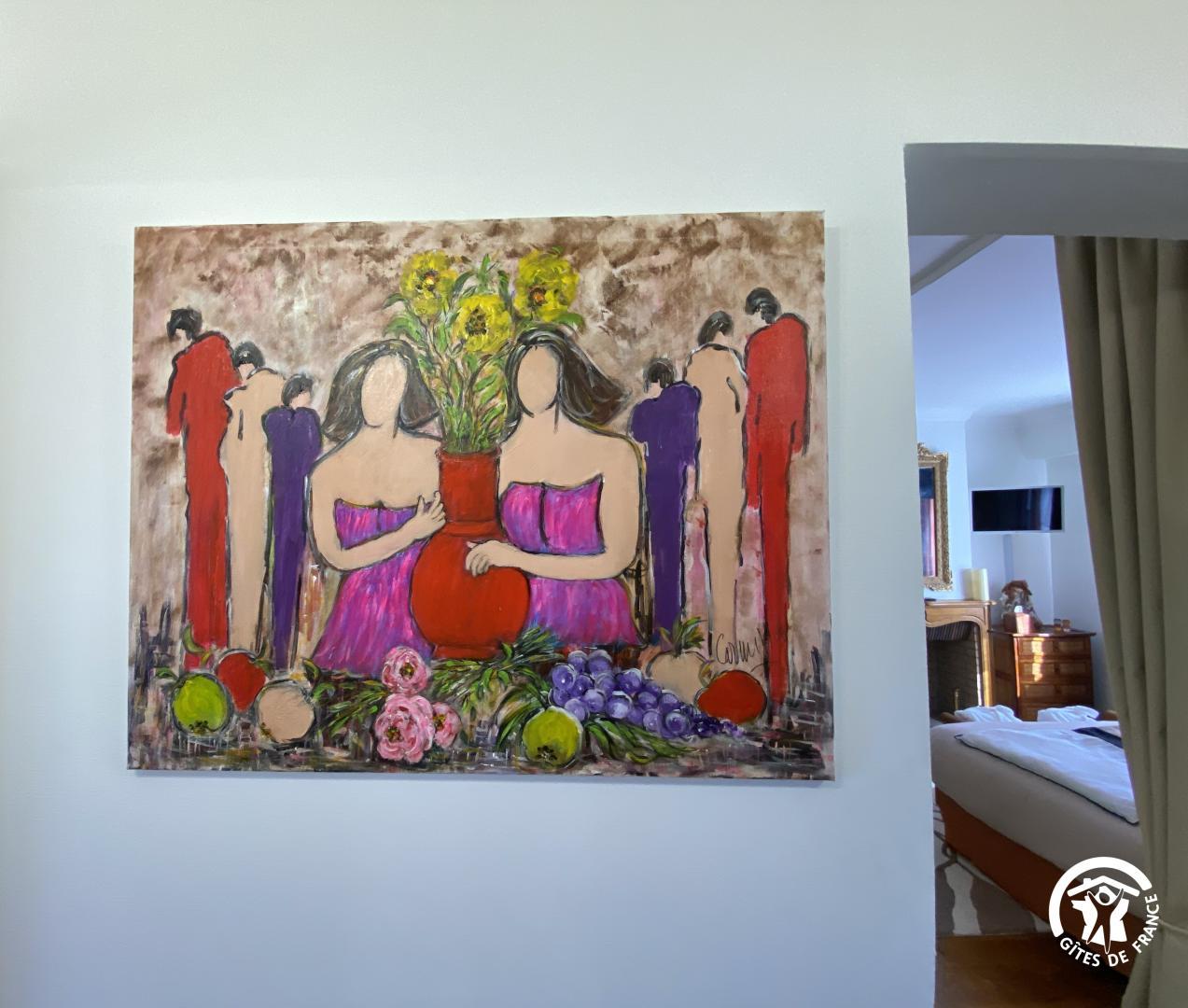 CASA CARMINA, Le Soler - photo 76