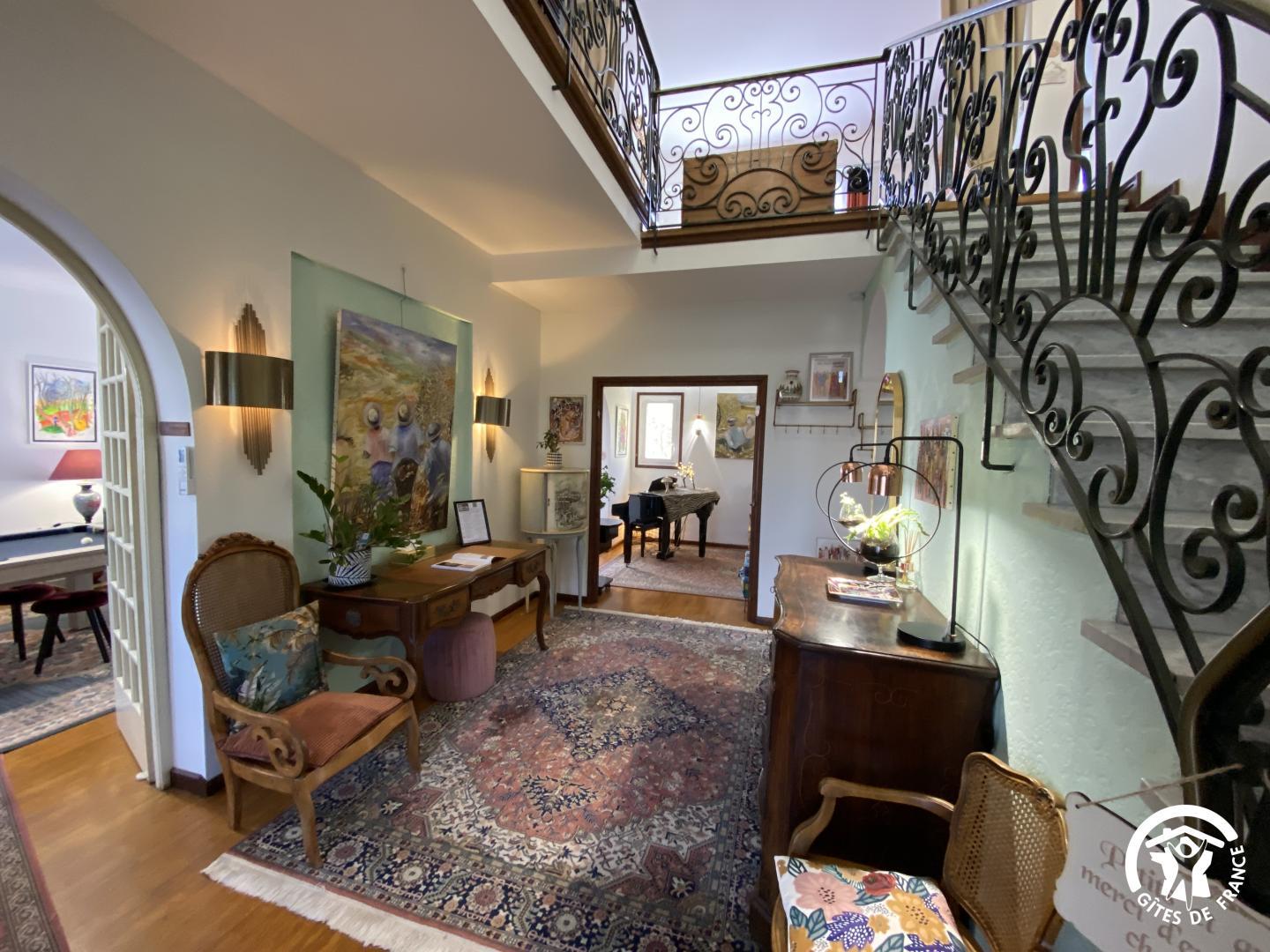 CASA CARMINA, Le Soler - photo 109