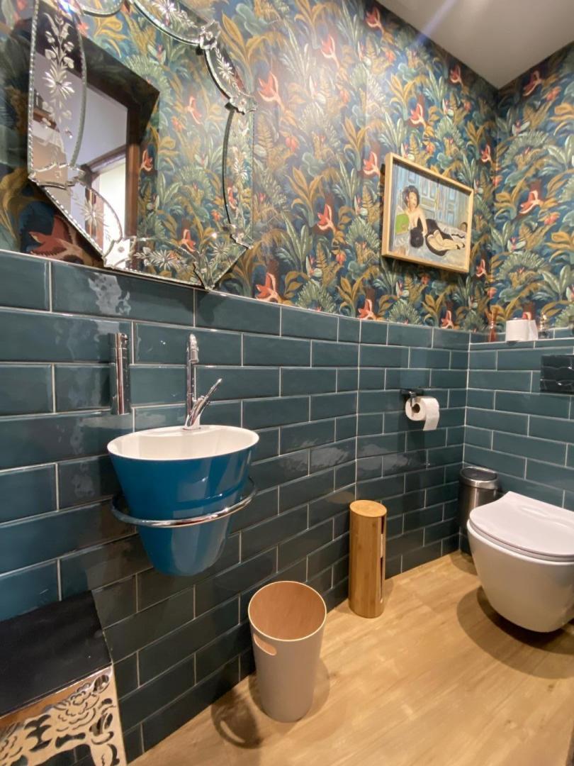 CASA CARMINA, Le Soler - photo 67