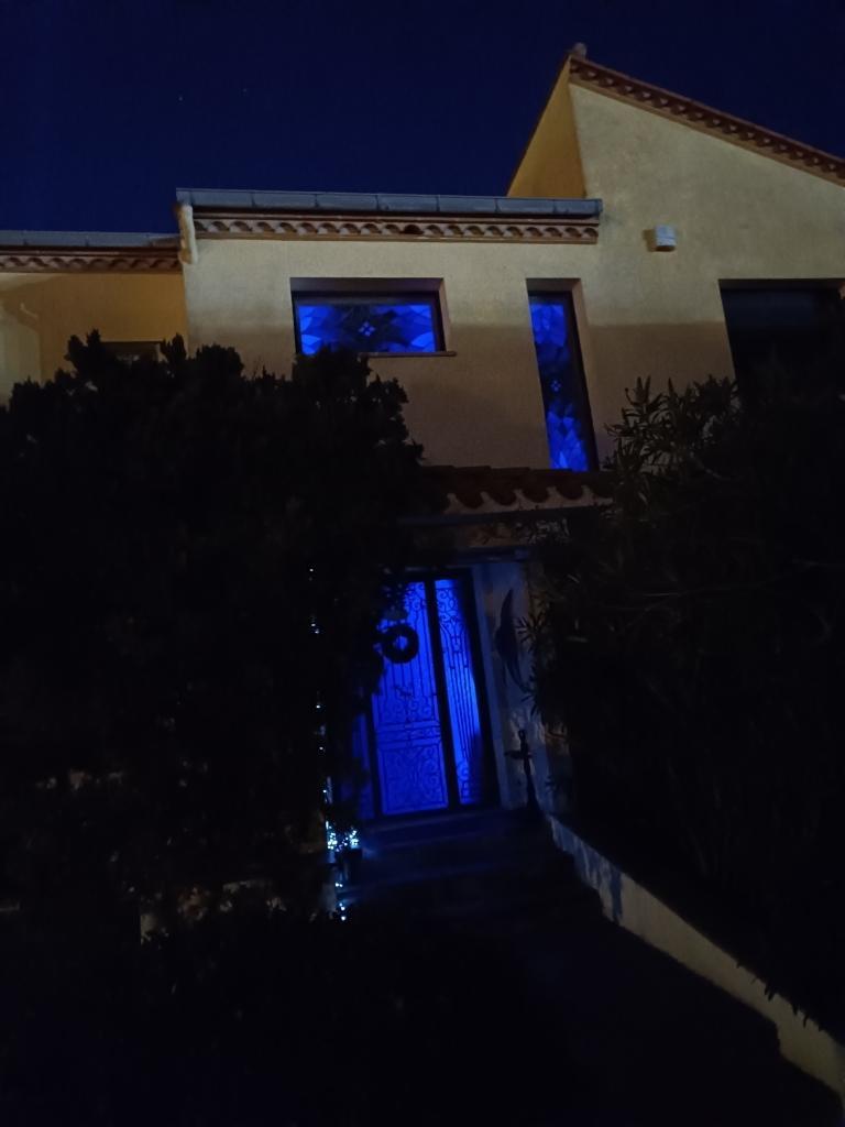 CASA CARMINA, Le Soler - photo 105