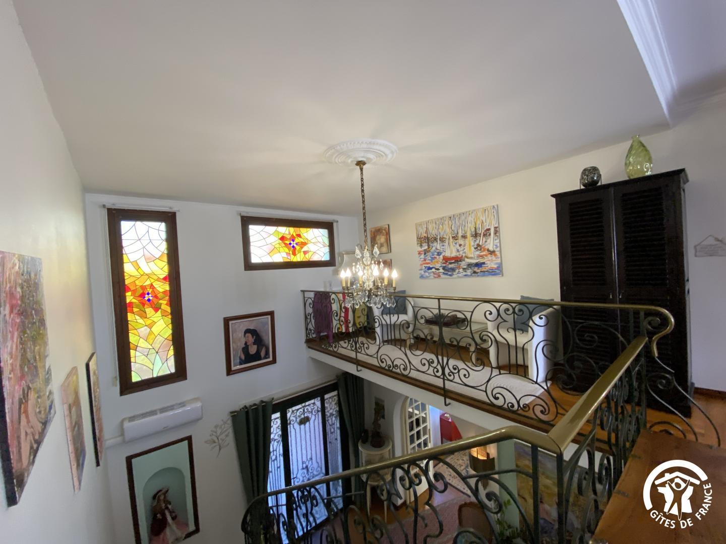 CASA CARMINA, Le Soler - photo 71