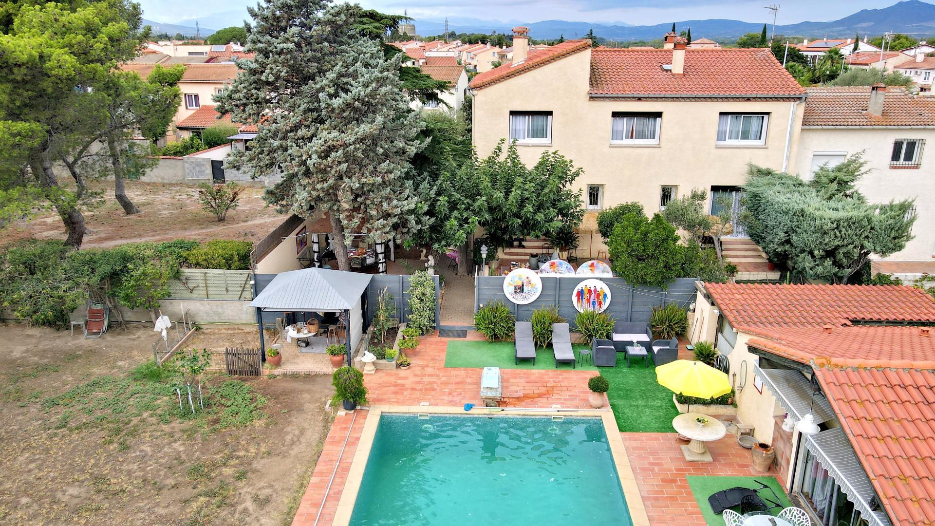 CASA CARMINA, Le Soler - photo 62