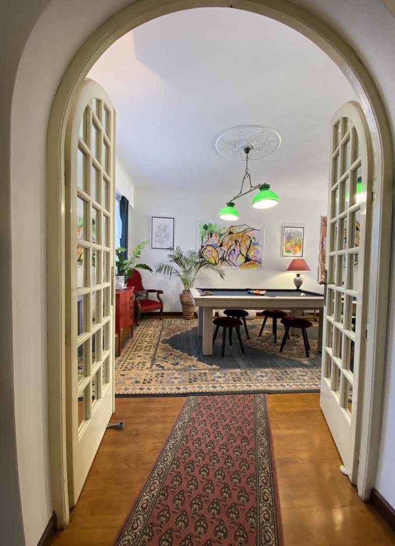 CASA CARMINA, Le Soler - photo 63