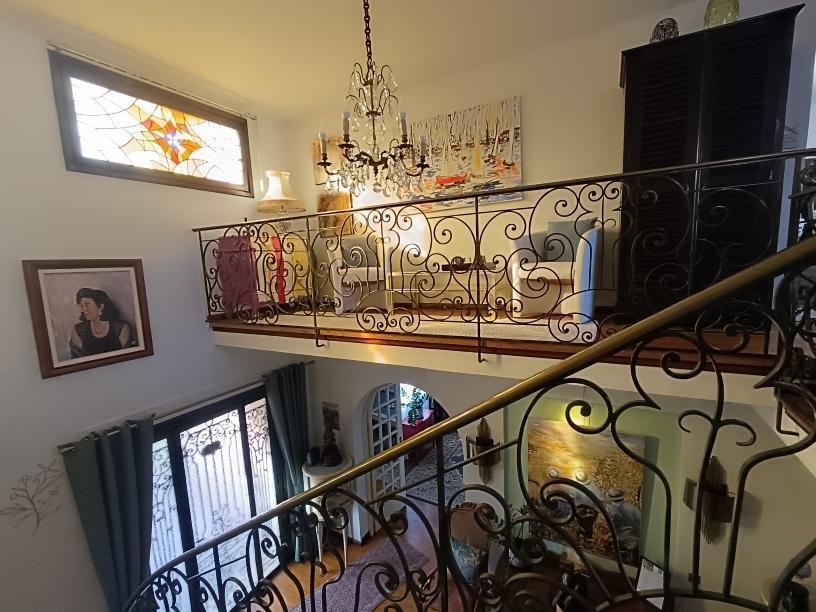 CASA CARMINA, Le Soler - photo 102