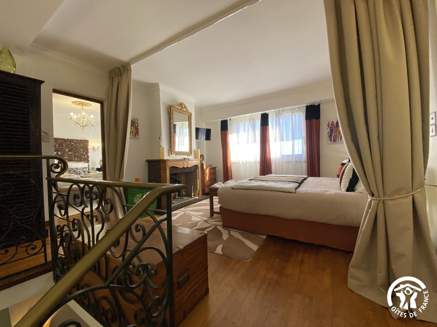 CASA CARMINA, Le Soler - photo 82