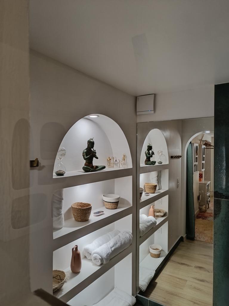 CASA CARMINA, Le Soler - photo 70