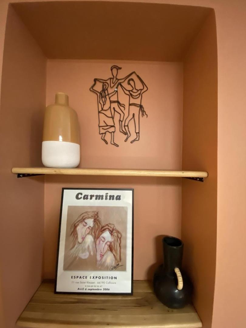 CASA CARMINA, Le Soler - photo 57