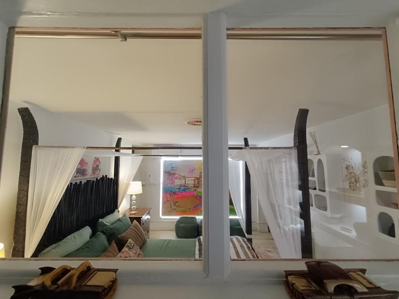 CASA CARMINA, Le Soler - photo 85