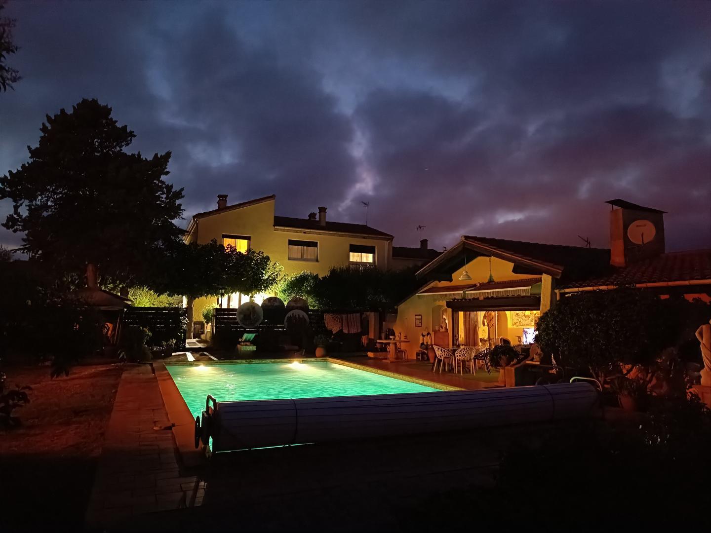 CASA CARMINA, Le Soler - photo 103