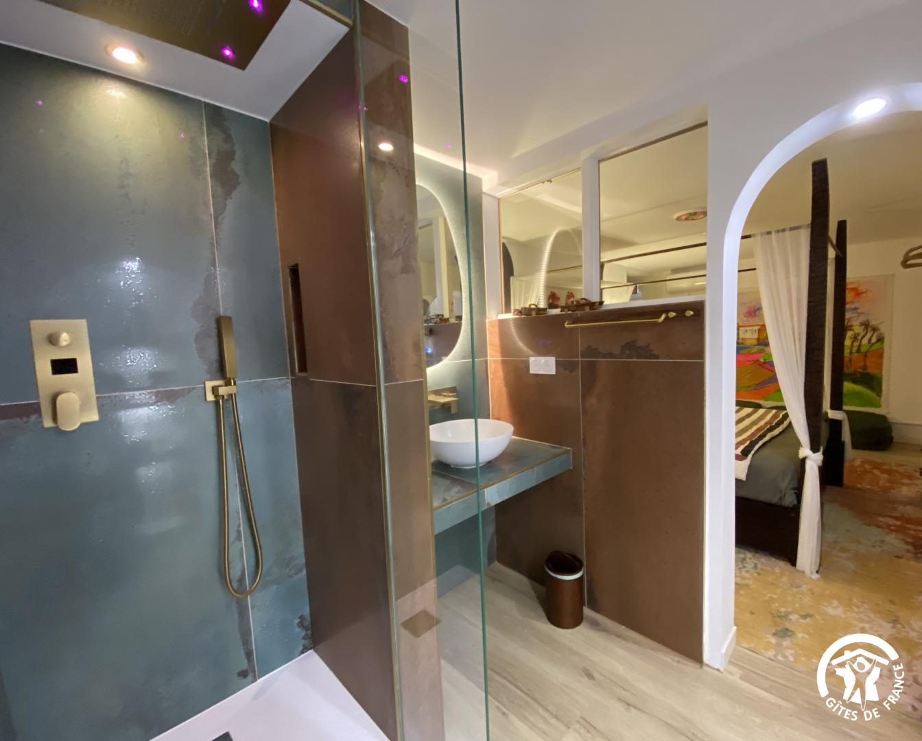 CASA CARMINA, Le Soler - photo 79