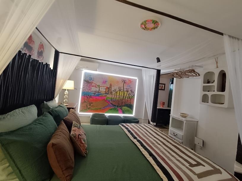 CASA CARMINA, Le Soler - photo 64