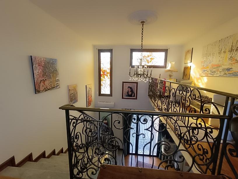 CASA CARMINA, Le Soler - photo 106