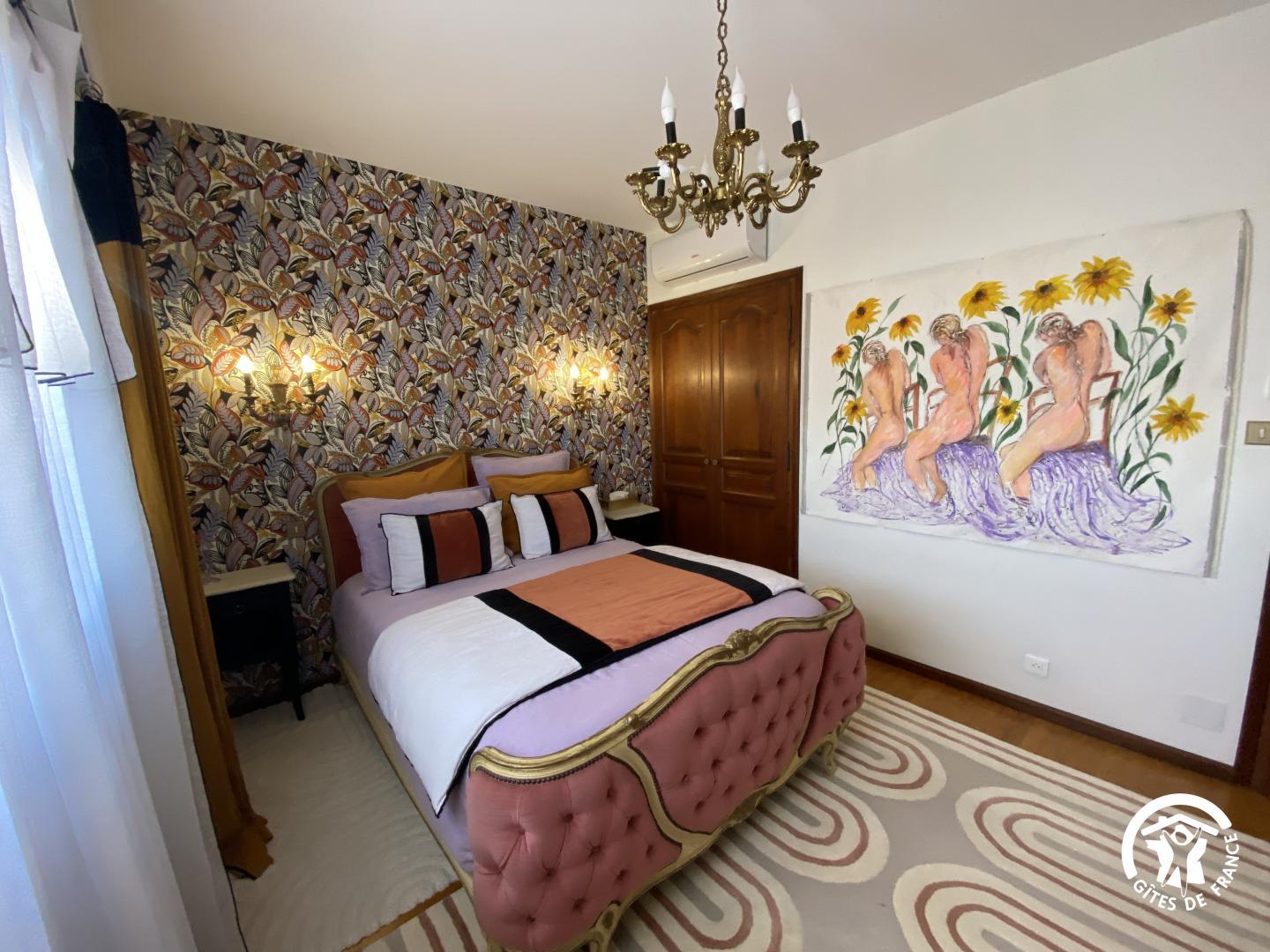 CASA CARMINA, Le Soler - photo 97