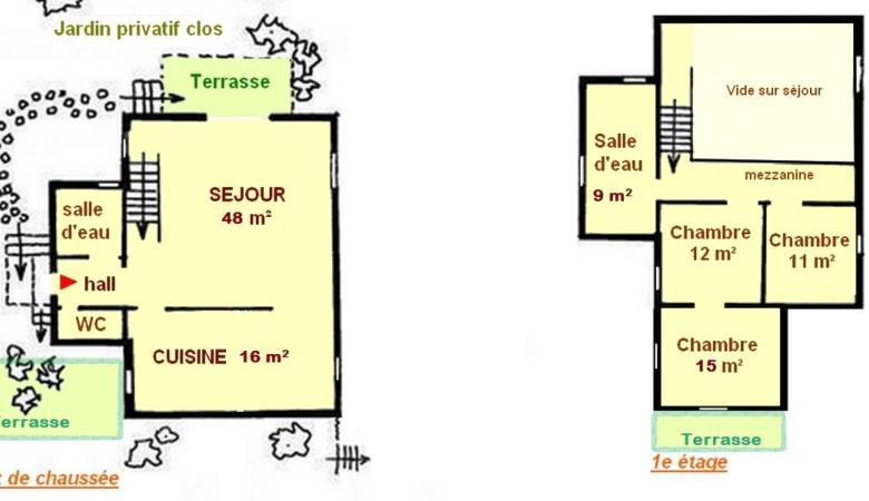 Le mas des cistes_8