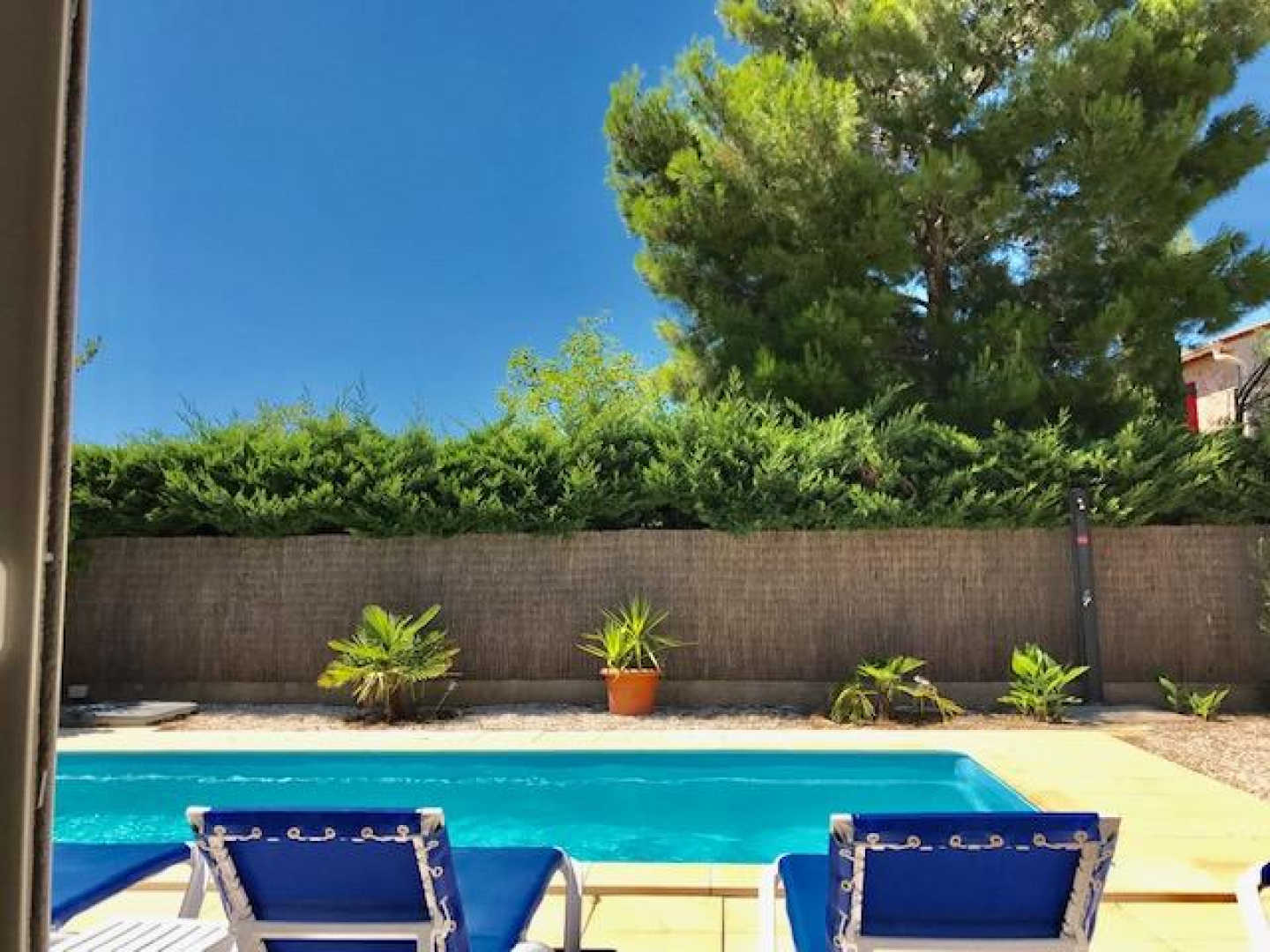 VILLA VINE AQUI, Sorède - photo 13