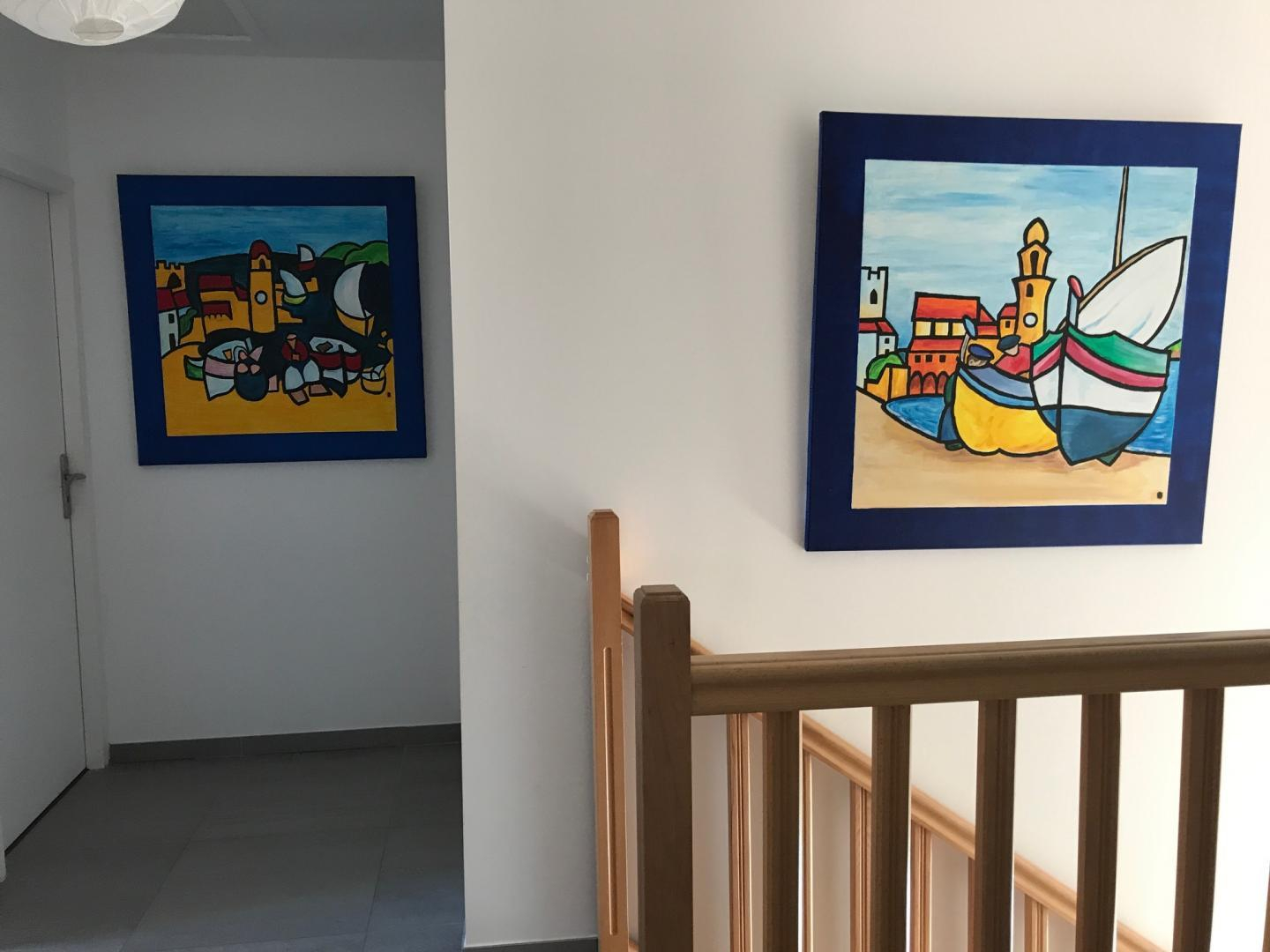VILLA VINE AQUI, Sorède - photo 11