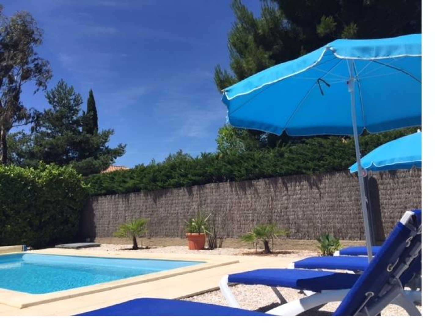 VILLA VINE AQUI, Sorède - photo 18