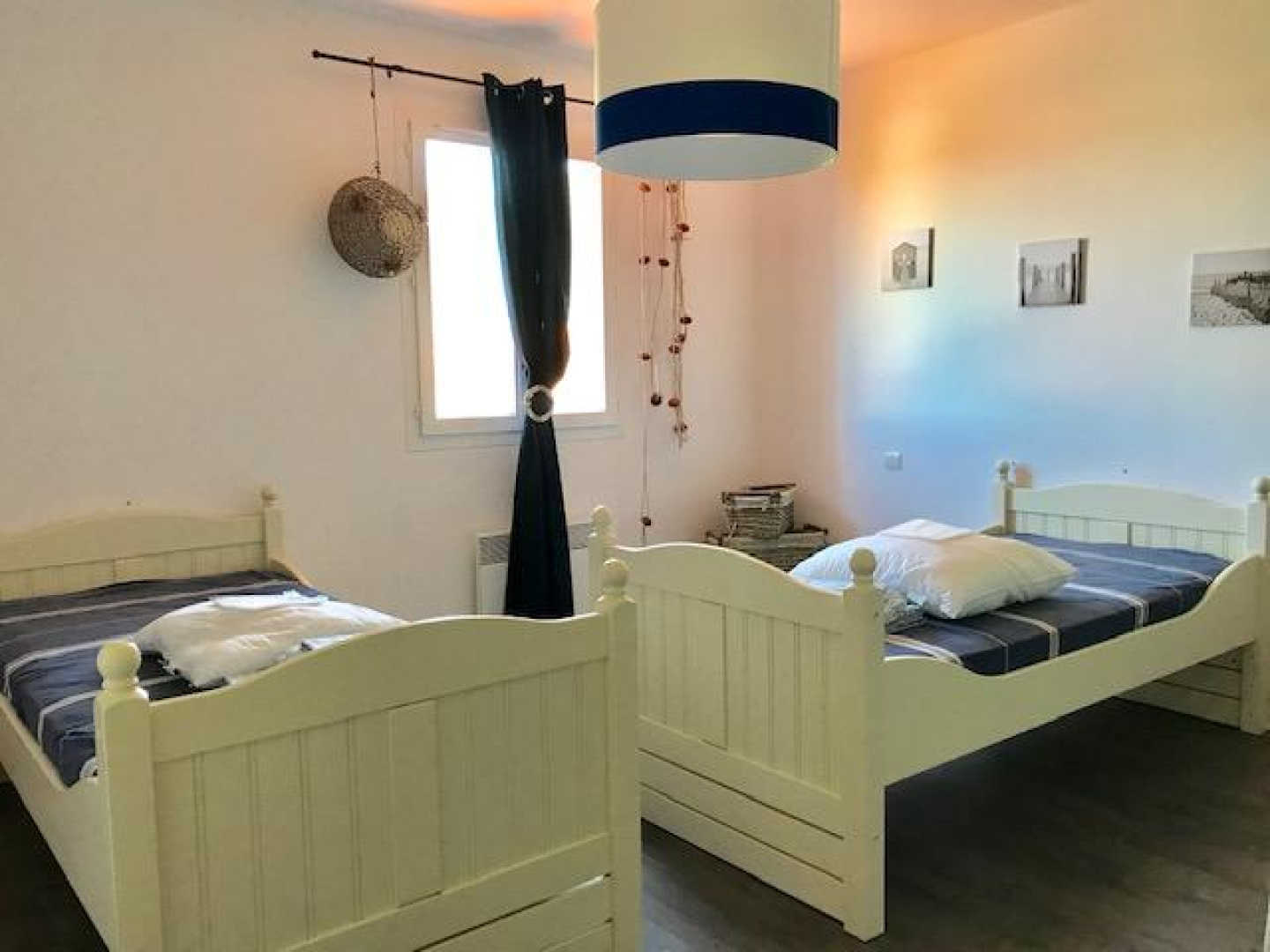 VILLA VINE AQUI, Sorède - photo 3