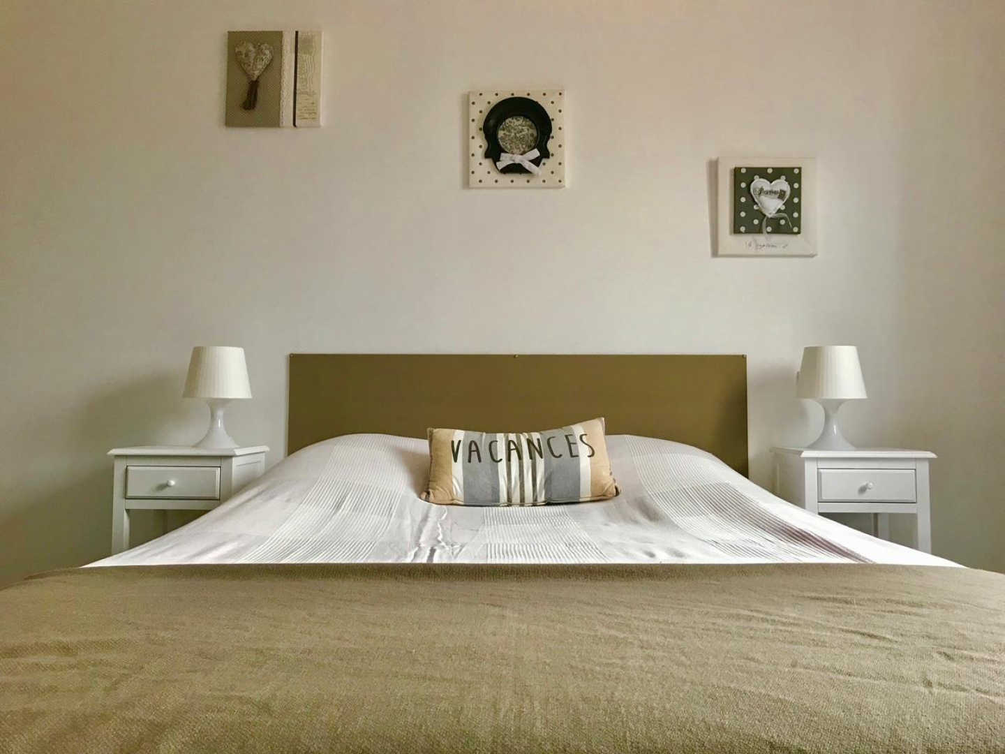VILLA VINE AQUI, Sorède - photo 19