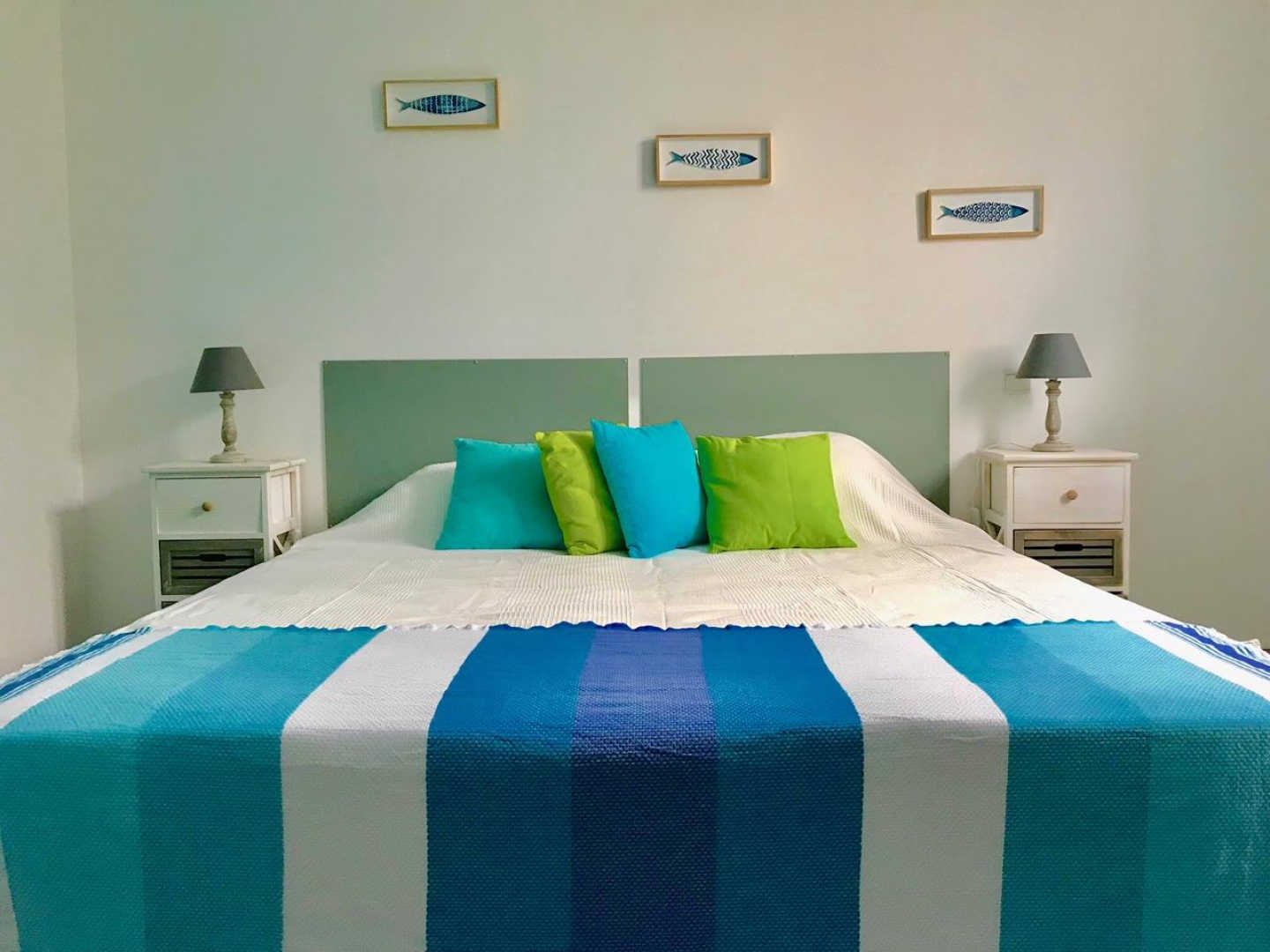 VILLA VINE AQUI, Sorède - photo 8