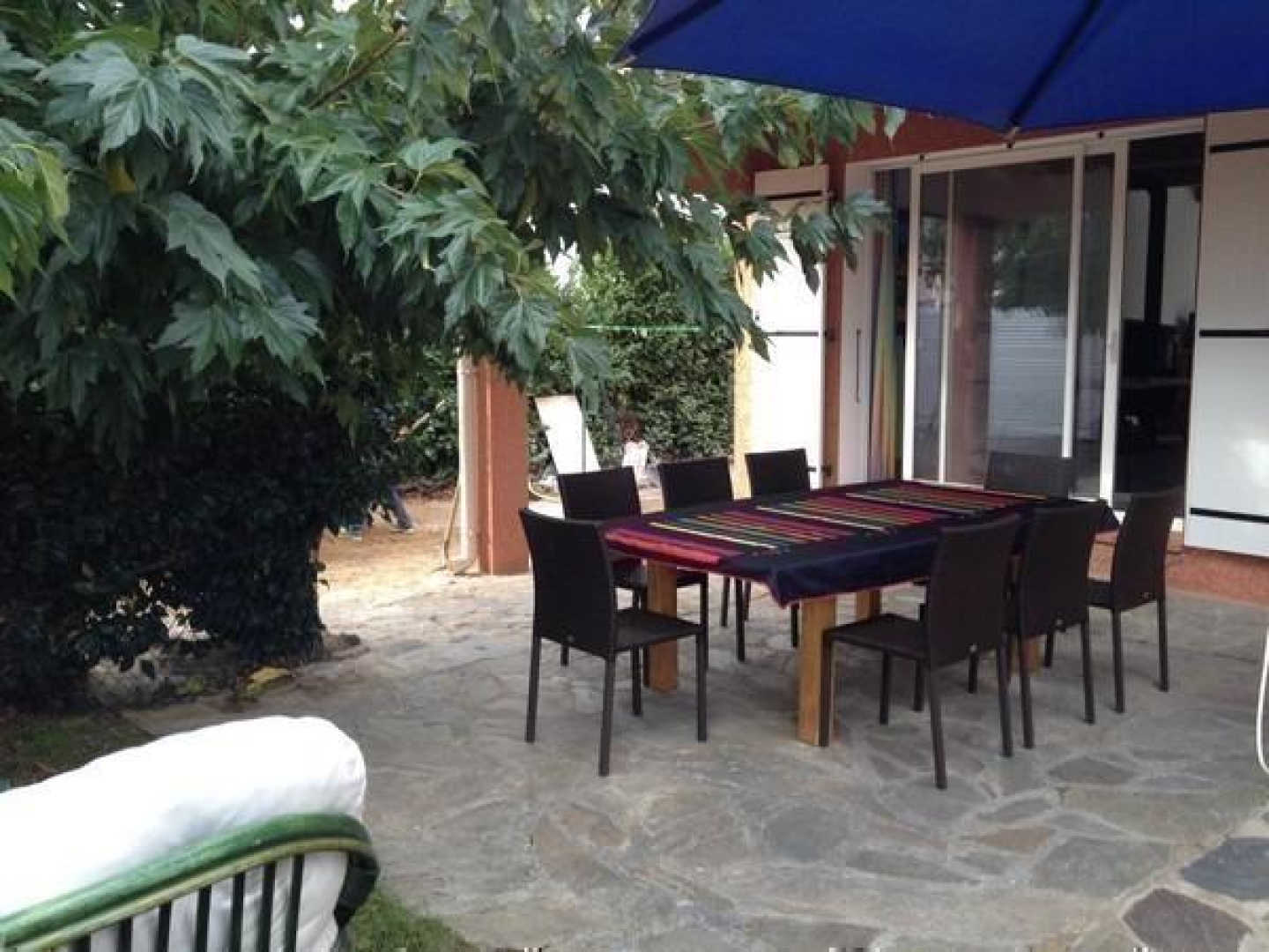 VILLA VINE AQUI, Sorède - photo 14