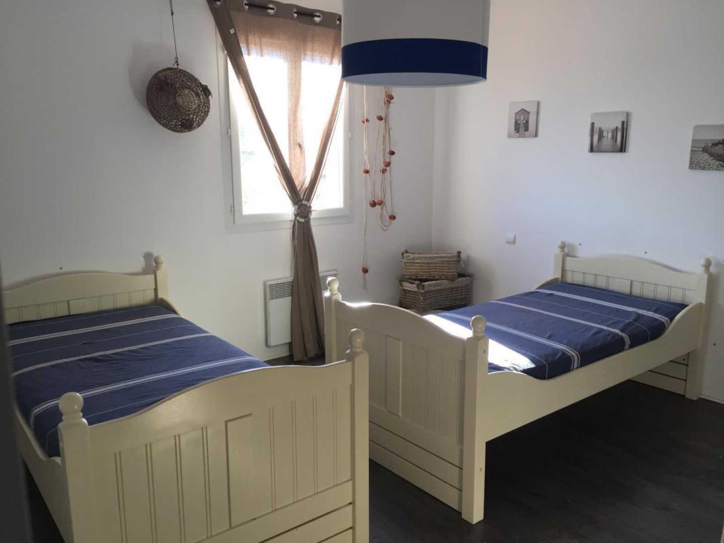 VILLA VINE AQUI, Sorède - photo 22