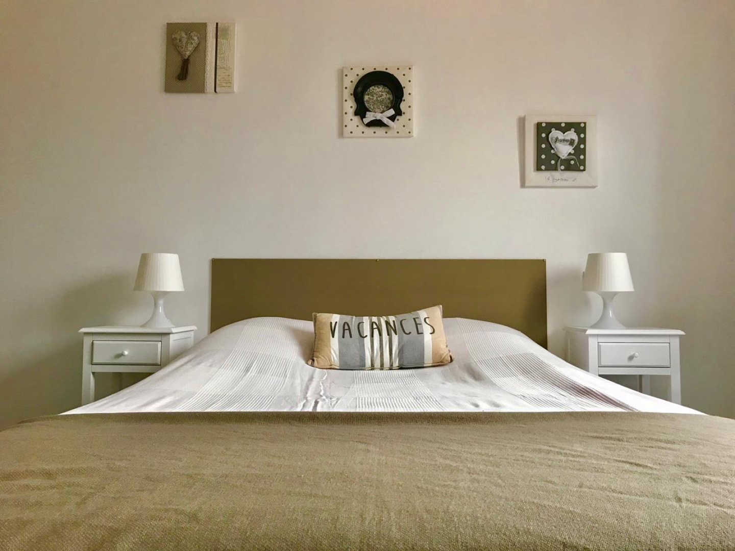 VILLA VINE AQUI, Sorède - photo 17