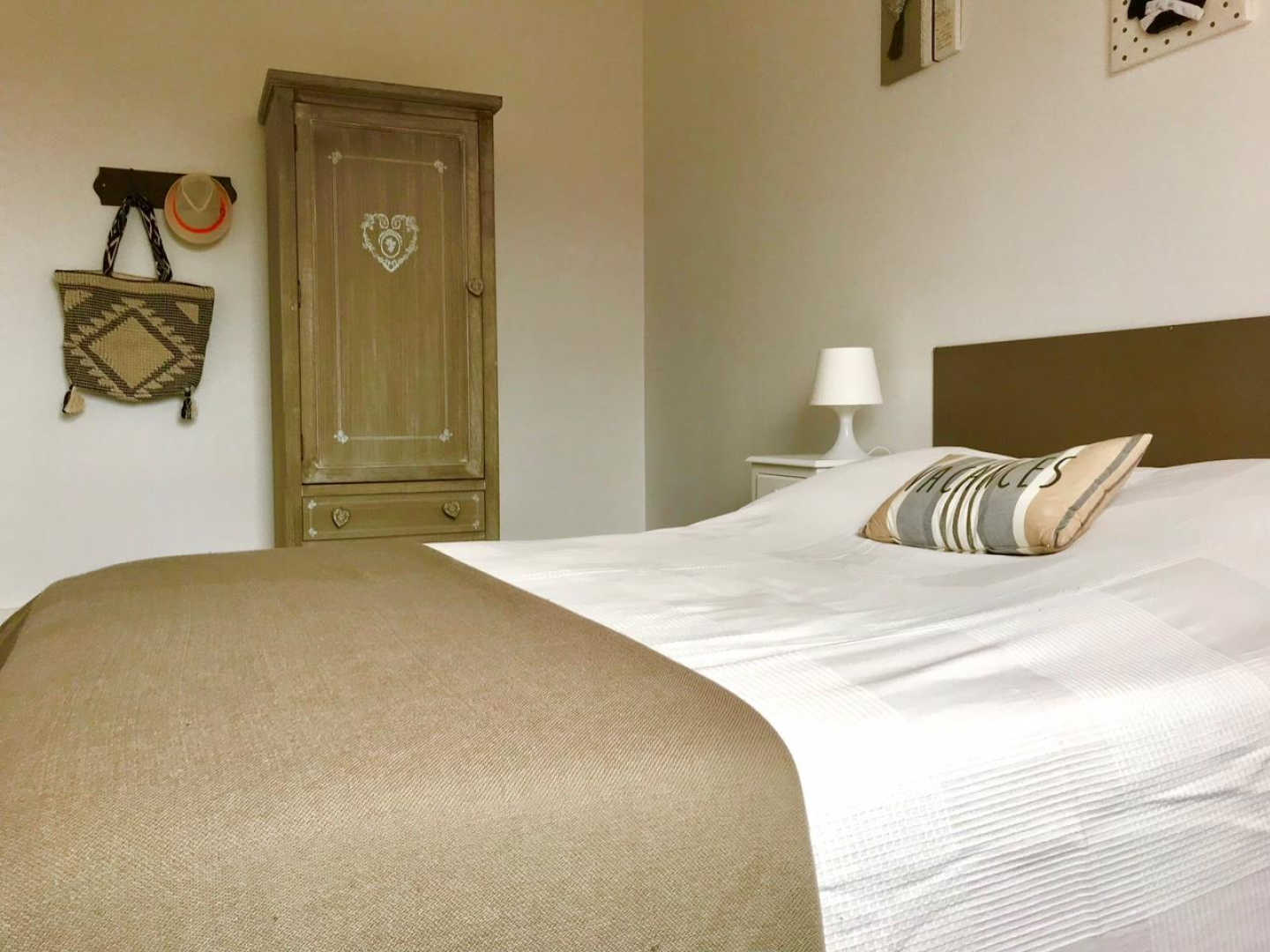VILLA VINE AQUI, Sorède - photo 7