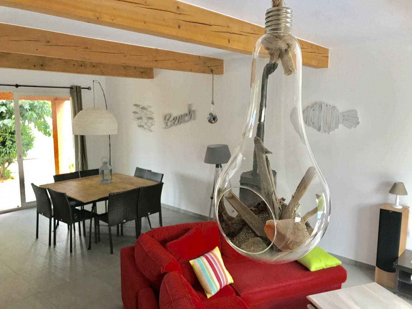 VILLA VINE AQUI, Sorède - photo 26