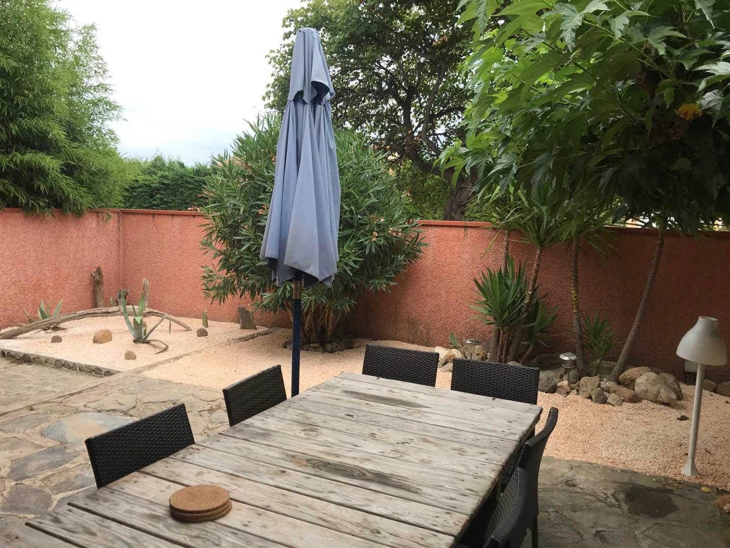 VILLA VINE AQUI, Sorède - photo 20