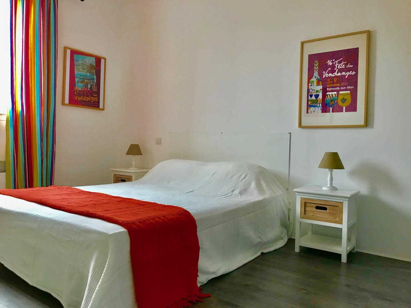 VILLA VINE AQUI, Sorède - photo 2