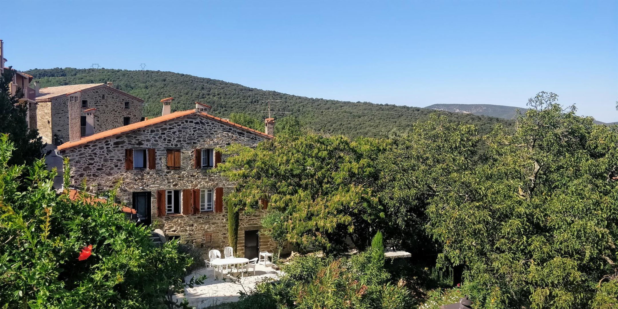 CAN BASSOU, Taulis - photo 108