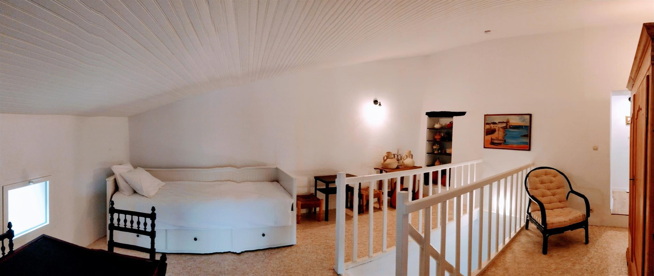 CAN BASSOU, Taulis - photo 76