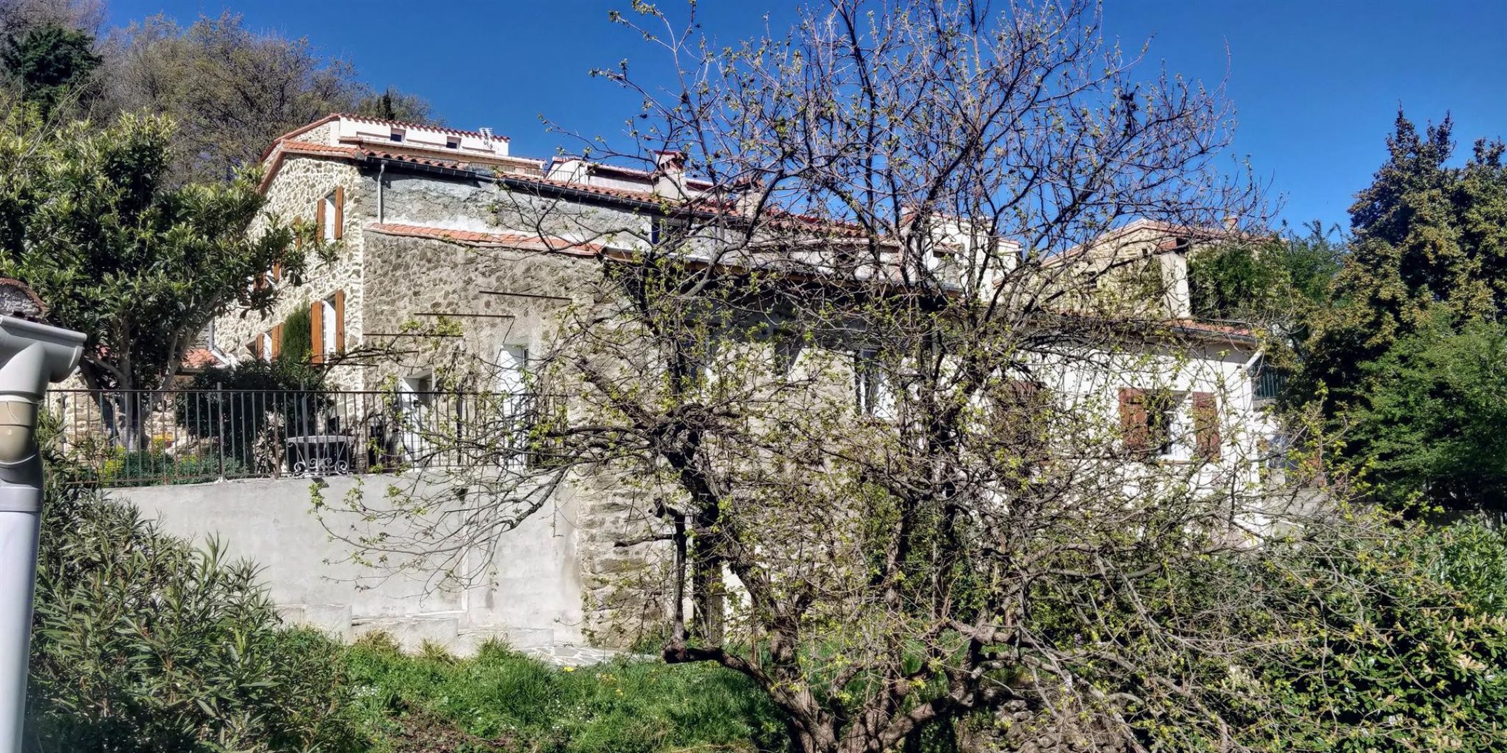 CAN BASSOU, Taulis - photo 130