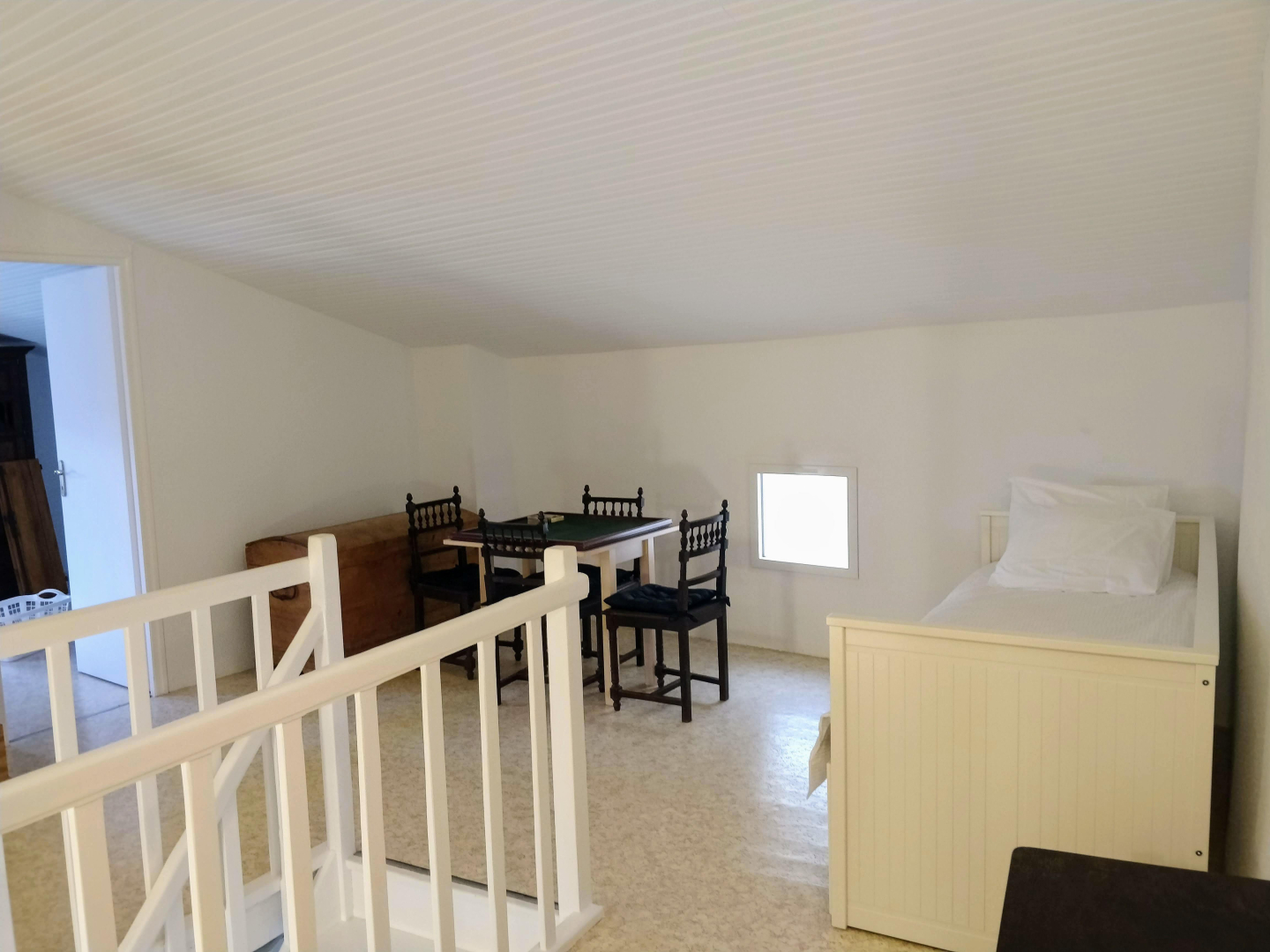 CAN BASSOU, Taulis - photo 83