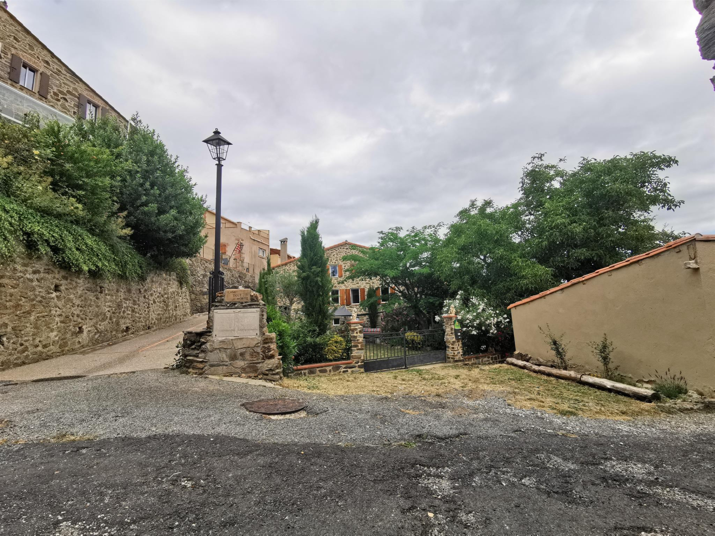 CAN BASSOU, Taulis - photo 96