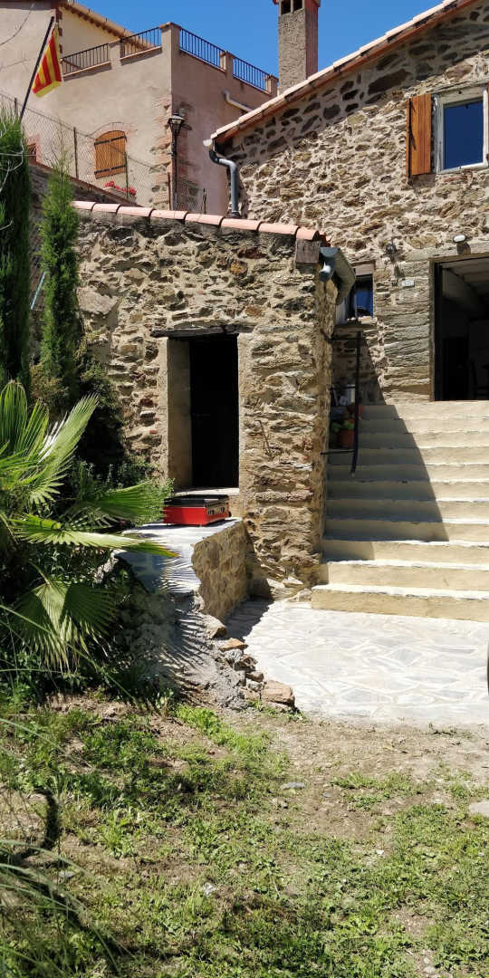 CAN BASSOU, Taulis - photo 127