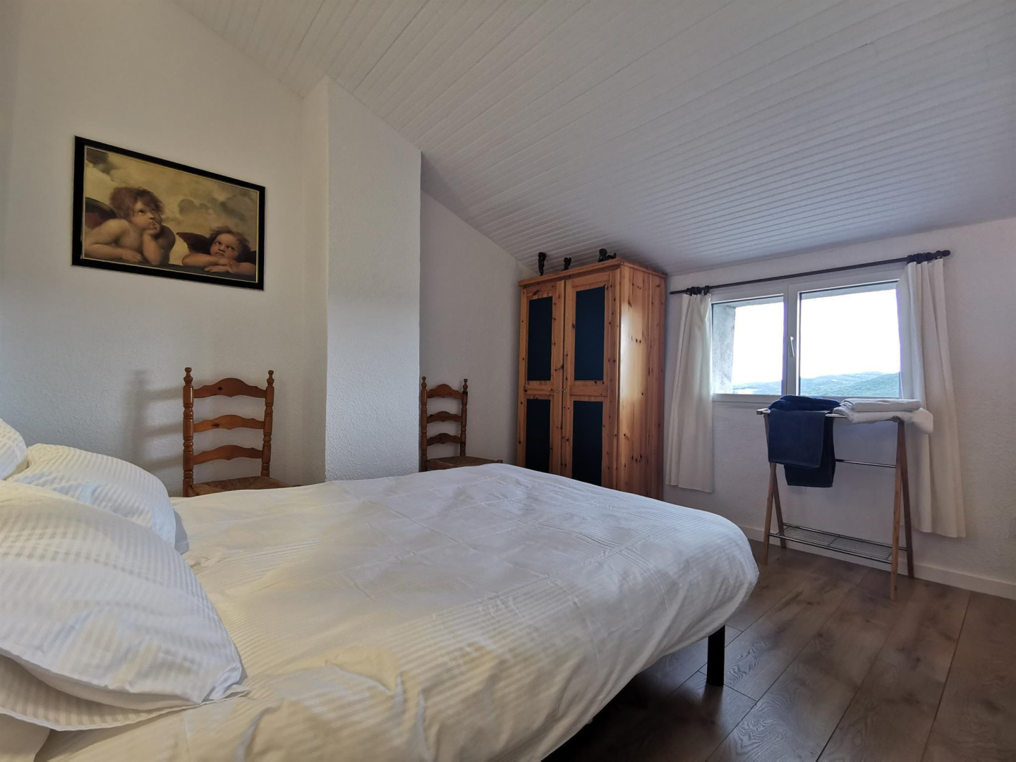 CAN BASSOU, Taulis - photo 129