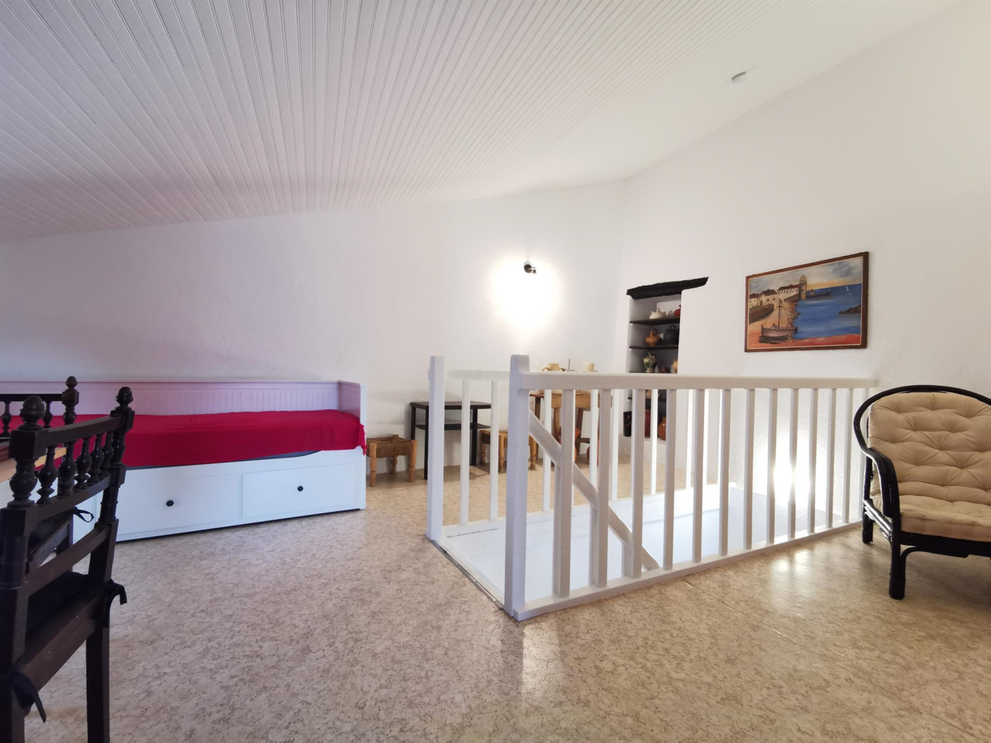 CAN BASSOU, Taulis - photo 81