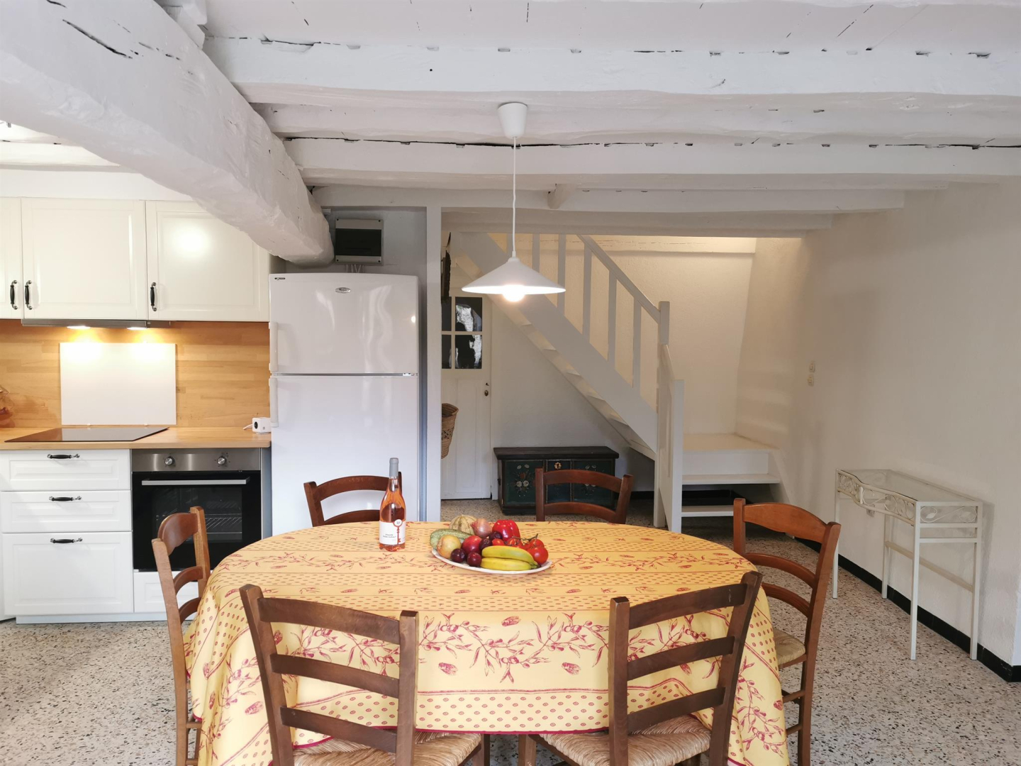 CAN BASSOU, Taulis - photo 92
