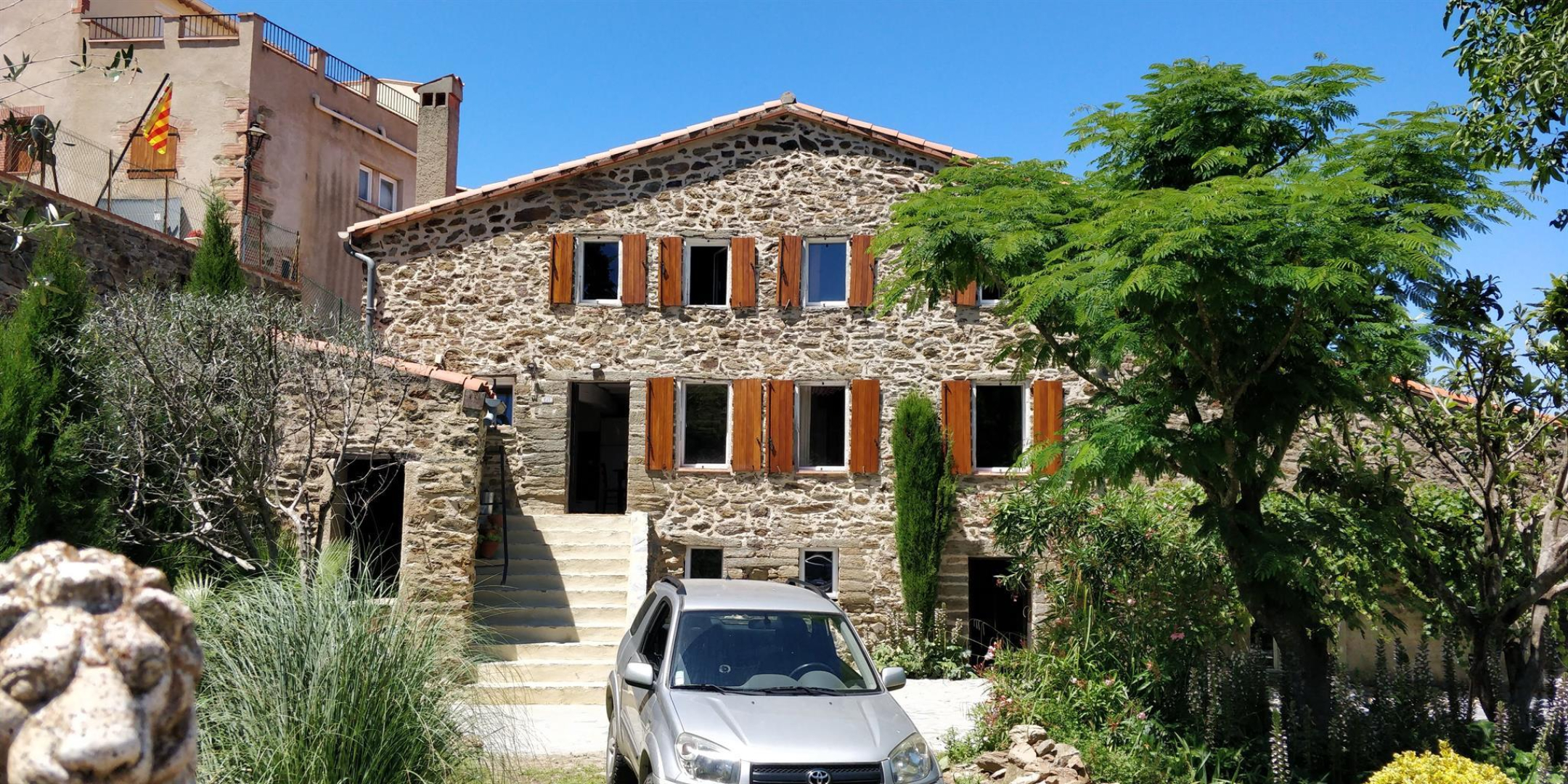 CAN BASSOU, Taulis - photo 106