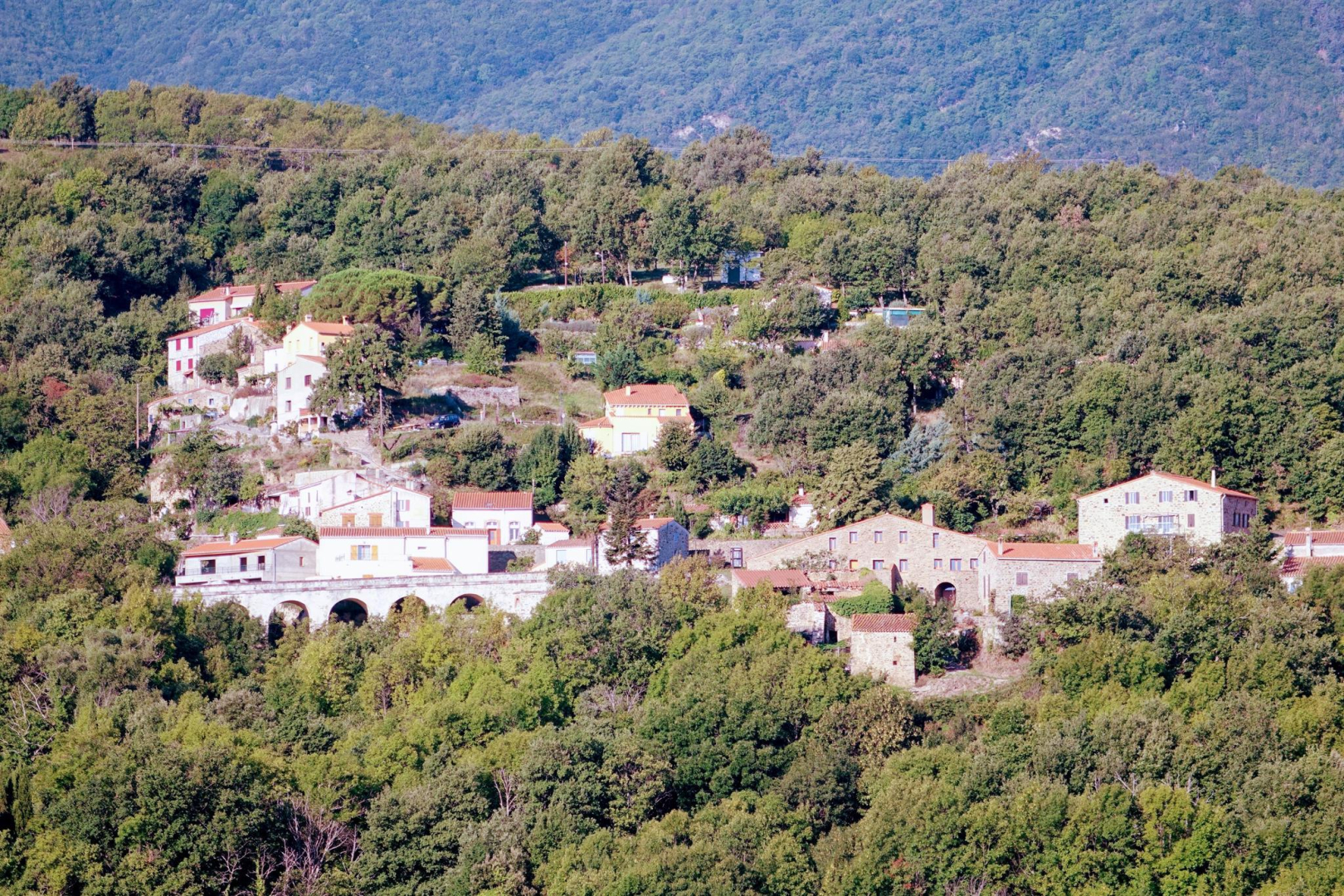 CAN BASSOU, Taulis - photo 124