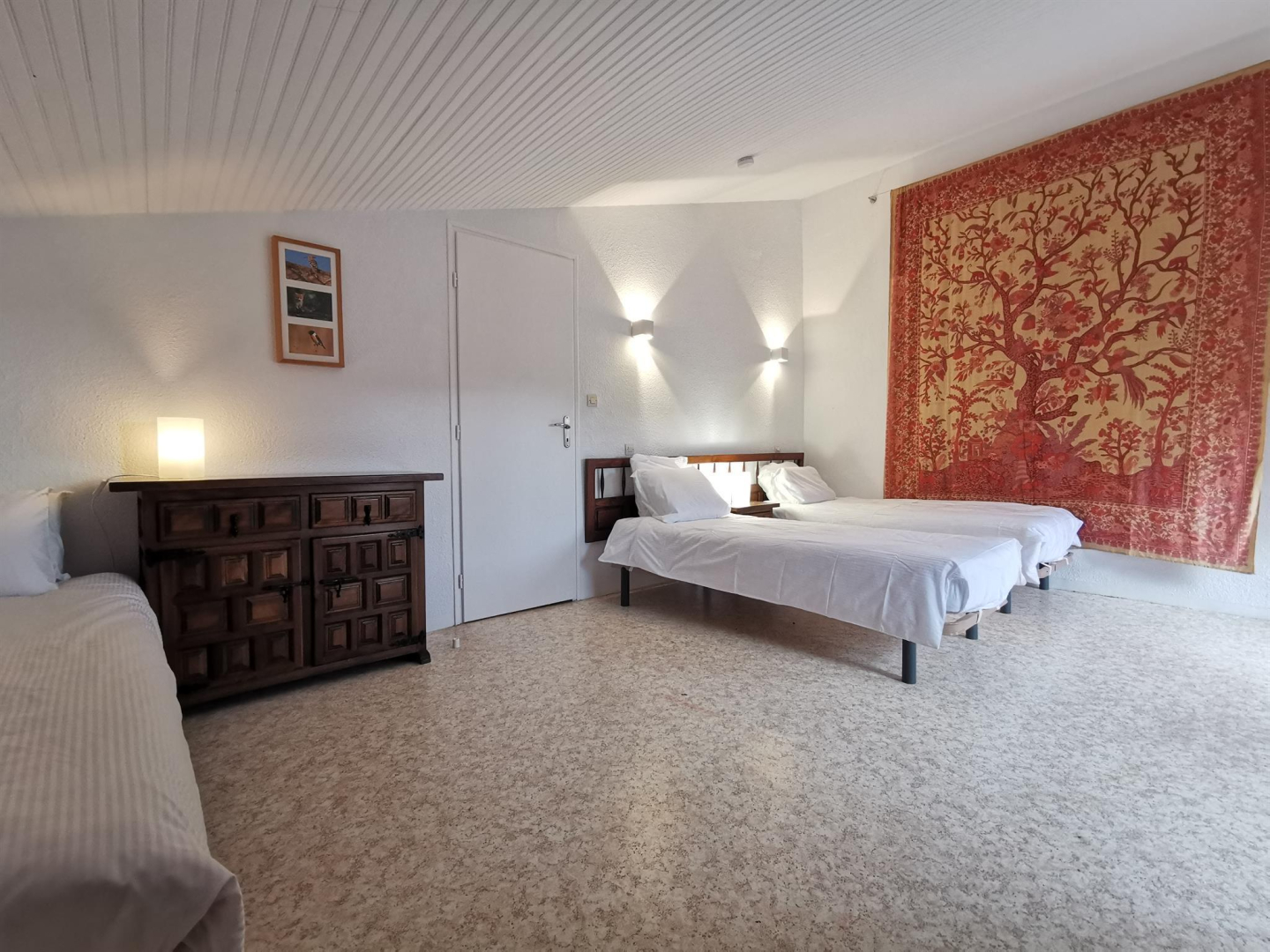 CAN BASSOU, Taulis - photo 119