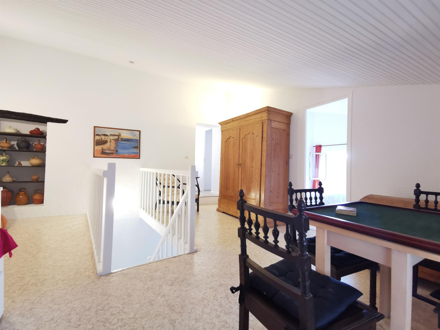 CAN BASSOU, Taulis - photo 86