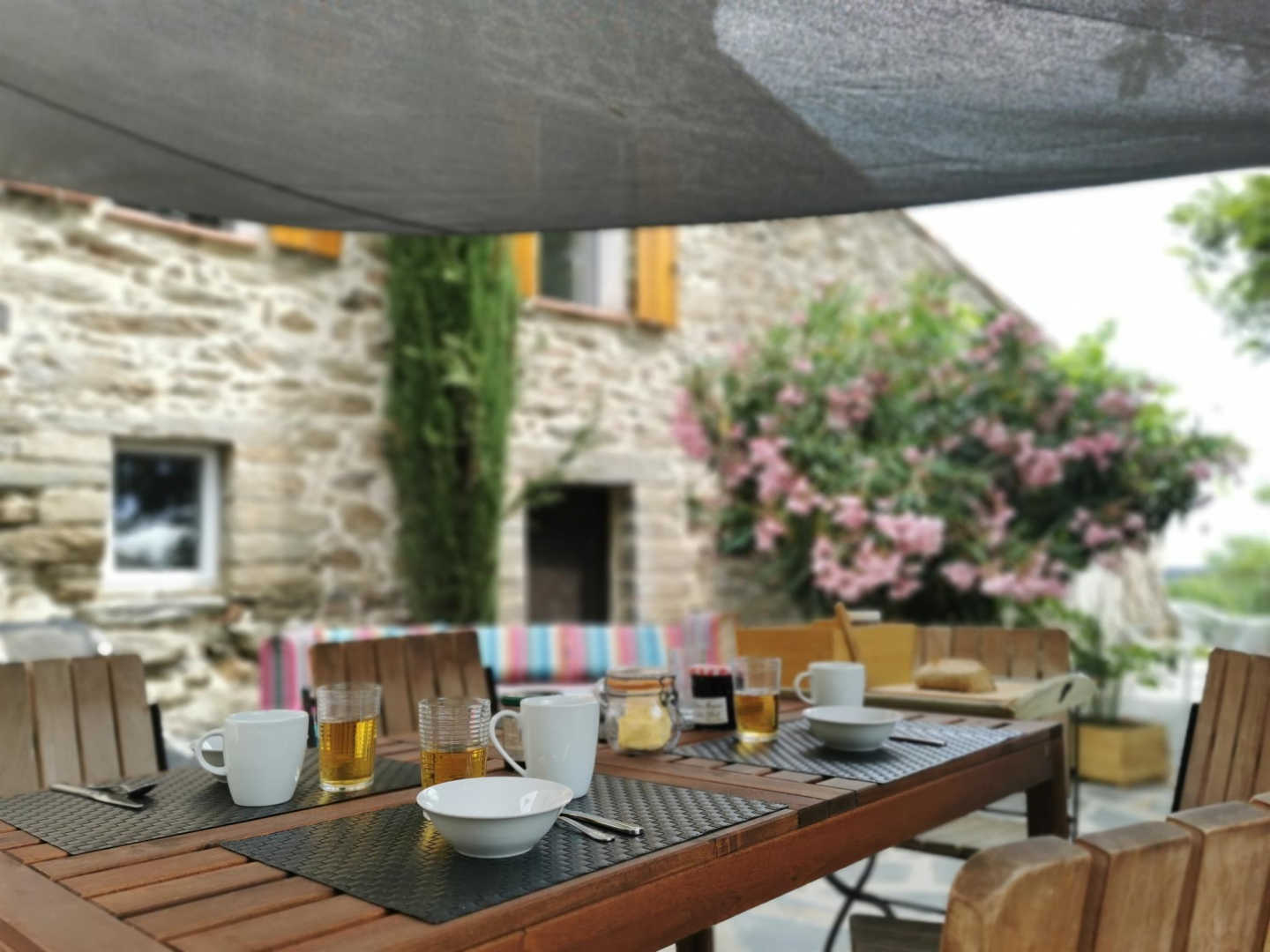 CAN BASSOU, Taulis - photo 85