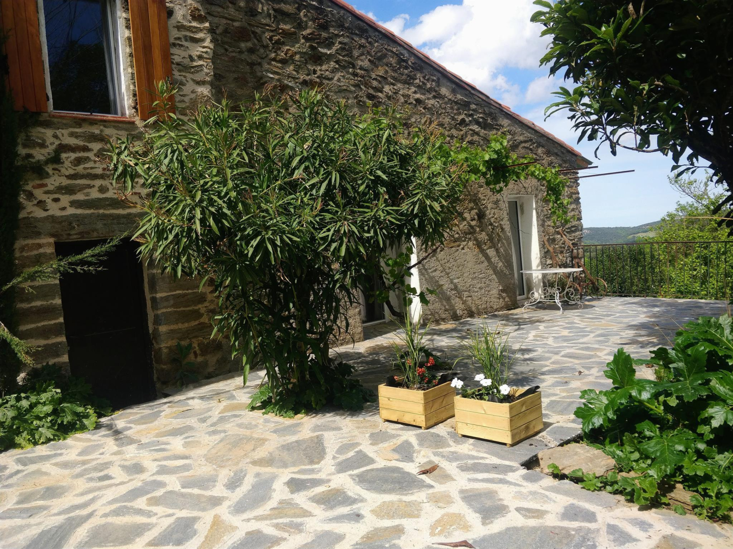 CAN BASSOU, Taulis - photo 82